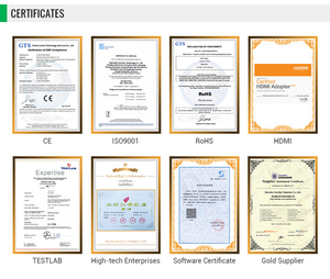 Carte mère Android Rockchip RK3566 pour solution d'affichage d'appels hospitaliers - Product Image 6