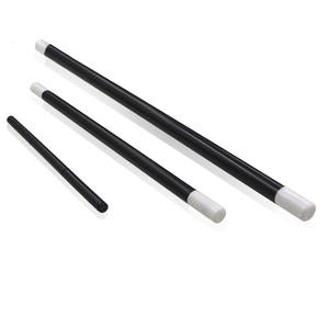 High Quality Professional Rising Stick Vanishing Silk Close up Magic Tricks Toys <strong>Wand</strong> - Product Image 4