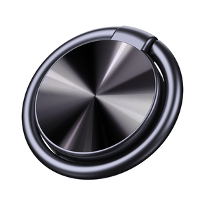 Zinc Alloy Voice Activated Recorder <strong>One</strong> Click <strong>Recording</strong> Mini Voice Recorder Digital <strong>Dictaphone</strong> - Product Image 4