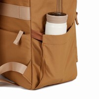 Nouveau sac à dos de voyage en nylon coloré pour femme, décontracté, imperméable, respirant, pour ordinateur portable et école