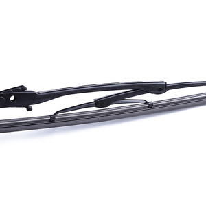 Marco de Metal de limpiaparabrisas de coche locales culo limpiaparabrisas marco universal limpiaparabrisas RHD M3 - Product Image 2