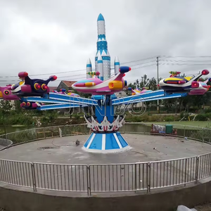 Château sautant pour enfants châteaux gonflables à vendre parc maison à bulles avec cheval ski <span class=keywords><strong>gif</strong></span> nu bulle tapis de selle sautant - Product Image 6