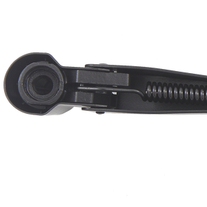 Bras d'<span class=keywords><strong>essuie</strong></span>-<span class=keywords><strong>glace</strong></span> <span class=keywords><strong>arrière</strong></span> de bonne qualité, type 2 portes, design OE, côté gauche, pour FORD TRANSIT – Populaire aux États-Unis - Product Image 1