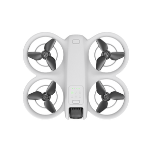 Nouvel arrivage Neo 65W chargeur portable DJ I Neo Mini Drone Fly More Combo Mini FPV Drone Neo pour RC-N2 RC 2 Goggles <span class=keywords><strong>3</strong></span> - Product Image 5