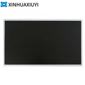 Hot Sale 20 "LTM200KT12 LTM200KT10 LTM200KT13 LCD-Digital anzeige 1600*900 Auflösung für Desktop-Anwendungen - Product Image 2