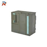 PLC Neuf C200 Control 6AU1 2001AA000AA0 6AU12001AA000AA0 E1 Contrôle Industriel Programmable avec Garantie