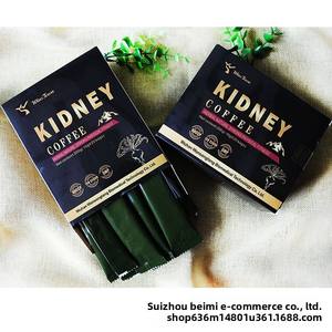 <span class=keywords><strong>Maca</strong></span> Man Power Coffee Hierbas Energía Café instantáneo Natural Orgánico <span class=keywords><strong>Maca</strong></span> Instant Black X Power <span class=keywords><strong>Cafe</strong></span> para hombres - Product Image 5