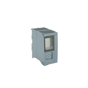 คอนโทรลเลอร์ใหม่แท้ 6ES7516-3AN02-0AB0 ซีพียู S7-1500 รุ่น 1516-3 PN/DP หน่วยประมวลผลกลาง พร้อมหน่วยความจำทำงาน 1 เมกะไบต์ - Product Image 6