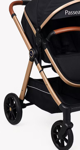 <span class=keywords><strong>Pantone</strong></span> 20-0038 TPM sang trọng vàng bột lớp phủ lấp lánh sáng kim loại màu sắc cho bé carriages đèn cực chủ yếu là Epoxy - Product Image 6