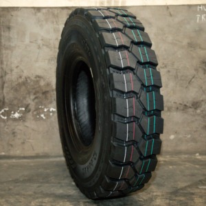 ยางรถบรรทุกหนักสำหรับงานเหมือง HAWKWAY ขายตรง ขนาด 10.00R20 11.00R20 12.00R20 ยางรถบรรทุกใหม่ 10.00R20 จากจีน 10.00R20 11 - Product Image 4
