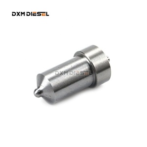Vòi phun zk150t828 động cơ diesel Hàng Hải 6170 8170 loạt phù hợp - Product Image 4