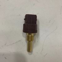 Capteur de température de liquide de refroidissement électrique de pièces d'auto de voiture de prix usine MEK100060 pour Land Rover Freelander L314 1998-2006 pour MG TF
