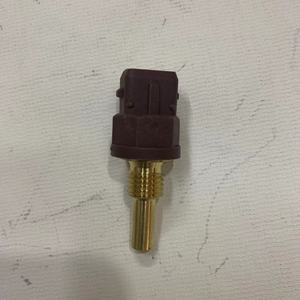 เซ็นเซอร์อุณหภูมิน้ำหล่อเย็น MEK100060ไฟฟ้ารถยนต์สำหรับ Land Rover Freelander L314 1998-2006สำหรับ <span class=keywords><strong>MG</strong></span> <span class=keywords><strong>TF</strong></span> - Product Image 2