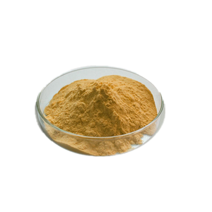 hot sales white hyacinth bean extract powder