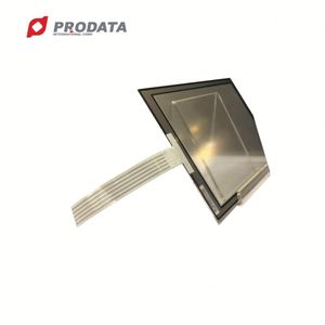 Panel Cảm ứng điện trở cho công nghiệp PC máy tính - Product Image 5