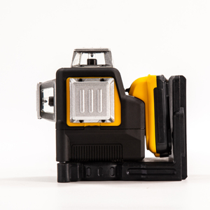 Độ Chính Xác Cao Giá Thấp Hot Bán Không Thấm Nước <span class=keywords><strong>Laser</strong></span> Cấp Màu Xanh Lá Cây Dòng Tự Động San Lấp Mặt Bằng Diode Độ Chính Xác Quay <span class=keywords><strong>Laser</strong></span> Cấp Độ - Product Image 3