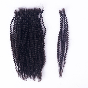 Shoumei Neues Produkt Hochwertige Großhandel <span class=keywords><strong>Spring</strong></span> <span class=keywords><strong>Twist</strong></span> Braids menschliches rohes Haar Afro Kinky <span class=keywords><strong>Spring</strong></span> <span class=keywords><strong>Twist</strong></span> Bulk menschliches Haar - Product Image 6