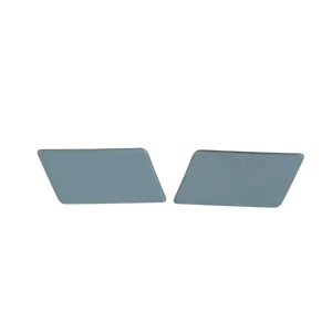 <span class=keywords><strong>Prix</strong></span> d'usine ABS C2Z16548-A Cache de pulvérisation de phare avant gauche pour <span class=keywords><strong>Jaguar</strong></span> <span class=keywords><strong>XF</strong></span> XFR 2012-2015 XFR-S 2013-2015 - Product Image 2