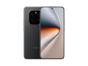 <span class=keywords><strong>Prix</strong></span> Usine 2025 – Offre Spéciale : Smartphone Android d'occasion Original <span class=keywords><strong>Honor</strong></span> GT Pro pour le Gaming - Product Image 2