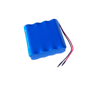 OEM ODM 14.8v 5200mah <span class=keywords><strong>18650</strong></span> 4S2P 리튬 이온 배터리 EV 팩 충전식 7.4v 8000mah 2S4P 3.7v 1S1P 1S5P 1S6P 1S7P 4S3P - Product Image 4