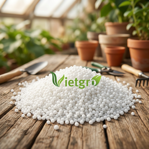 UREA PRILLED COATED para agricultura - Product Image 3
