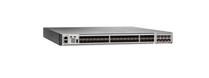 Commutateur réseau Catalyst 9500 48 ports 10G C9500-48X-A C9500-48X-E - Product Image 5