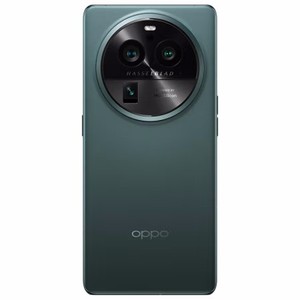 OPPO Find X6 Pro 5G téléphone portable Android <span class=keywords><strong>13</strong></span> Snapdragon 8 <span class=keywords><strong>Gen</strong></span> 2 Octa Core 6.82 pouces 120Hz 5000mAh 100W 50mp caméra arrière OTA NFC - Product Image 6