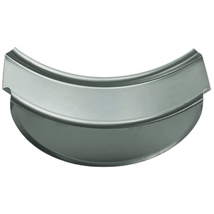 Supporto a Parete VERTAK per <span class=keywords><strong>Tubo</strong></span> <span class=keywords><strong>da</strong></span> <span class=keywords><strong>Giardino</strong></span> - Product Image 5
