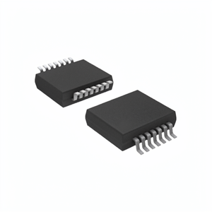 Original One Stop Service Electronic Chips Component 14 SSOP 74LVT32DB,112 Logic - Product Image 1