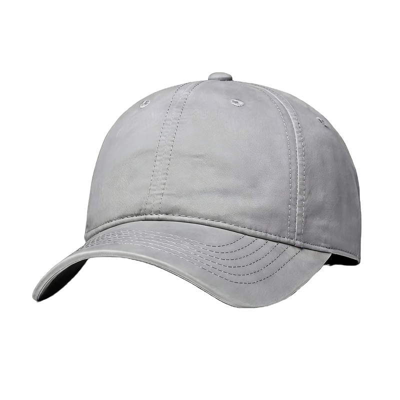 Summer Outdoor Sports Sun Protective Open