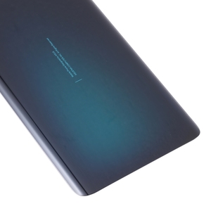 ฝาหลัง<span class=keywords><strong>แบ</strong></span><span class=keywords><strong>ต</strong></span>เตอรี่กระจกสำหรับ Asus ZenFone <span class=keywords><strong>7</strong></span> Pro ZS671KS - Product Image 5