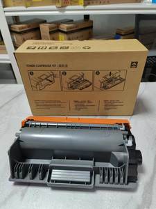 Cartouche de <span class=keywords><strong>Toner</strong></span> Offre Spéciale TNP78 Compatible pour Konica Minolta Bizhub 4020i 5020i avec TNP-<span class=keywords><strong>78</strong></span> de <span class=keywords><strong>Toner</strong></span> japonais de haute qualité ACF0030 - Product Image 3