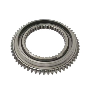 Cono Sincronizador <span class=keywords><strong>Eurotruck</strong></span> OEM 694 262 0034, Piezas de Repuesto para Caja de Cambios de Camión - Product Image 1