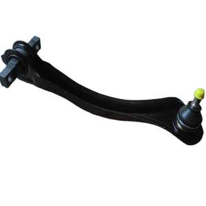 Brazo de Suspensión Superior Trasero 52390-SM4-003 Para Honda Accord 1990-1996 Modelos CB CD - Product Image 4
