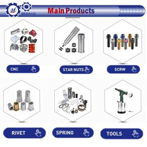 Piezas de procesamiento de metal OEM, piezas de automóvil, corte láser, fundición al vacío, aleación de aluminio, fresado Cnc <span class=keywords><strong>Crypto</strong></span> Wallet, piezas de metal para impresora 3D - Product Image 6