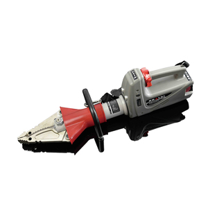 Thiết Bị Chữa Cháy Pin Sạc Kèm Theo Dụng Cụ <span class=keywords><strong>Combi</strong></span> Cứu Hộ Và Cắt Thủy Lực - Product Image 1