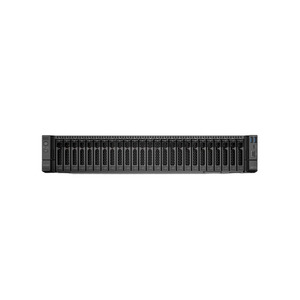 เซิร์ฟเวอร์ประสิทธิภาพสูง XFUSION 2488HV7 แบบ 4 ซ็อกเก็ต สำหรับ HPC ฐานข้อมูล ERP แอปพลิเคชันโฮสต์ พร้อมโปรเซสเซอร์ Xeon คู่ ประสิทธิภาพสูง - Product Image 3