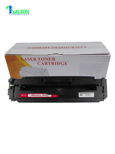 Cartouche de toner <span class=keywords><strong>CF412X</strong></span> pour <span class=keywords><strong>HP</strong></span> Enterprise M477fdw M452dn M452dw M477fdn M477fnw M452nw 5K - Product Image 3