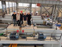 Presse plieuse cnc de haute qualité super grande presse plieuse hydraulique