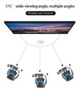 Giá Rẻ <span class=keywords><strong>18.5</strong></span> <span class=keywords><strong>Inch</strong></span> 19 <span class=keywords><strong>Inch</strong></span> 19.5 <span class=keywords><strong>Inch</strong></span> 21.5 <span class=keywords><strong>Inch</strong></span> 24 <span class=keywords><strong>Inch</strong></span> Số Lượng Lớn Lcd Màn Hình Hiển Thị Tft Ips <span class=keywords><strong>Led</strong></span> Màn Hình Máy Tính Để Bàn <span class=keywords><strong>Led</strong></span> Pc Màn Hình Máy Tính - Product Image 6