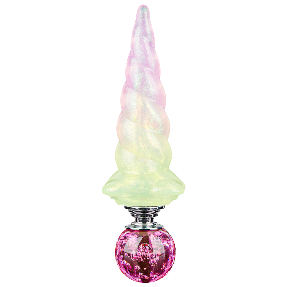 Shop Online Curved Dilators Stainless Steel Construction