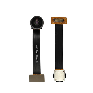 Sincere First Mipi Ir Cut Módulo <span class=keywords><strong>de</strong></span> cámara Ov9281 Módulo Cmos Sensor <span class=keywords><strong>de</strong></span> imagen 1mp Módulo Cámara - Product Image 2