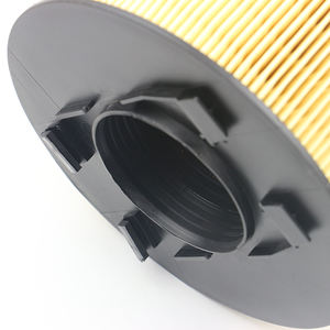 Pièces détachées automobiles Filtre d'habitacle à charbon actif de haute qualité Filtre de grille d'air 13717503141 pour BMW 3 '<span class=keywords><strong>E46</strong></span> <span class=keywords><strong>N42</strong></span> N46 N45 N46 <span class=keywords><strong>N42</strong></span> - Product Image 5