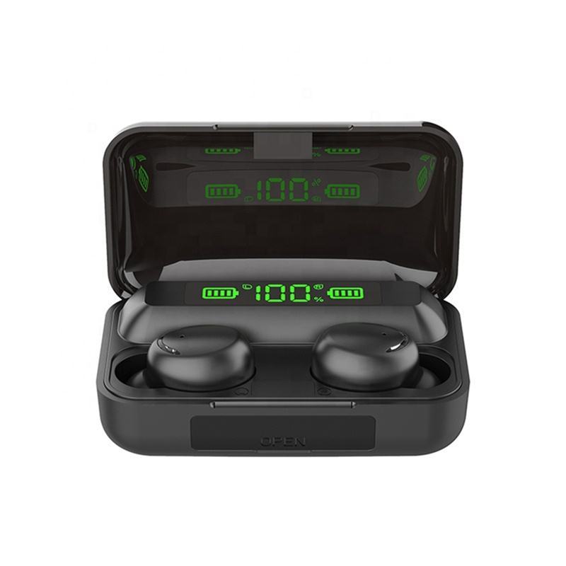 HlFl Sound Quality HD Voice 5