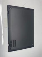 Lenovo X1 Carbon 2014 İş Dizüstü Bilgisayarı I7 4. Nesil 8GB 256GB SSD Ofis Öğrenci Yüksek Kalite Düşük Fiyat ABD Stokları