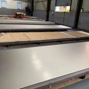 Pureza 99.99% Espesor <span class=keywords><strong>de</strong></span> la placa <span class=keywords><strong>de</strong></span> <span class=keywords><strong>titanio</strong></span>: 0,01-0,08mm | <span class=keywords><strong>Precio</strong></span> competitivo por kilogramo - Product Image 4