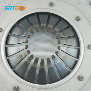 <span class=keywords><strong>883082</strong></span> 999707 ชุดคลัตช์พรีเมียมพร้อมแผ่นกดคลัตช์และฝาครอบ สำหรับ BMW - Product Image 5