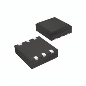 บริการจัดหาอุปกรณ์จัดการพลังงานแบบครบวงจร (PMIC) รุ่น XC6209F15ADR-G 6 WFDFN แบบขาเปิด ซื้อส่วนประกอบอิเล็กทรอนิกส์ออนไลน์ - Product Image 1