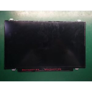 700:1 B140HAN02.1/4/5/6, 220Cd/<span class=keywords><strong>M</strong></span> No Touch 16:9 LCD <span class=keywords><strong>M</strong></span>ódulo de pantalla de 14,0 "1920*1080 WLED Nueva pantalla LCD para computadora portátil 30 pines 65% SRGB - Product Image 4