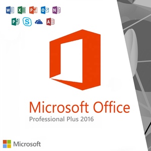 Top Selling MS <span class=keywords><strong>Office</strong></span> Home And Business <span class=keywords><strong>2016</strong></span> For Mac keys send by Email All Language - Product Image 6
